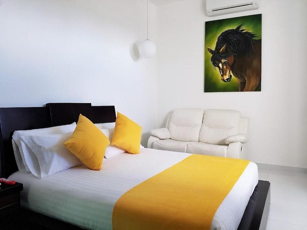 Hotel San Jeronimo Armenia Ngoại thất bức ảnh