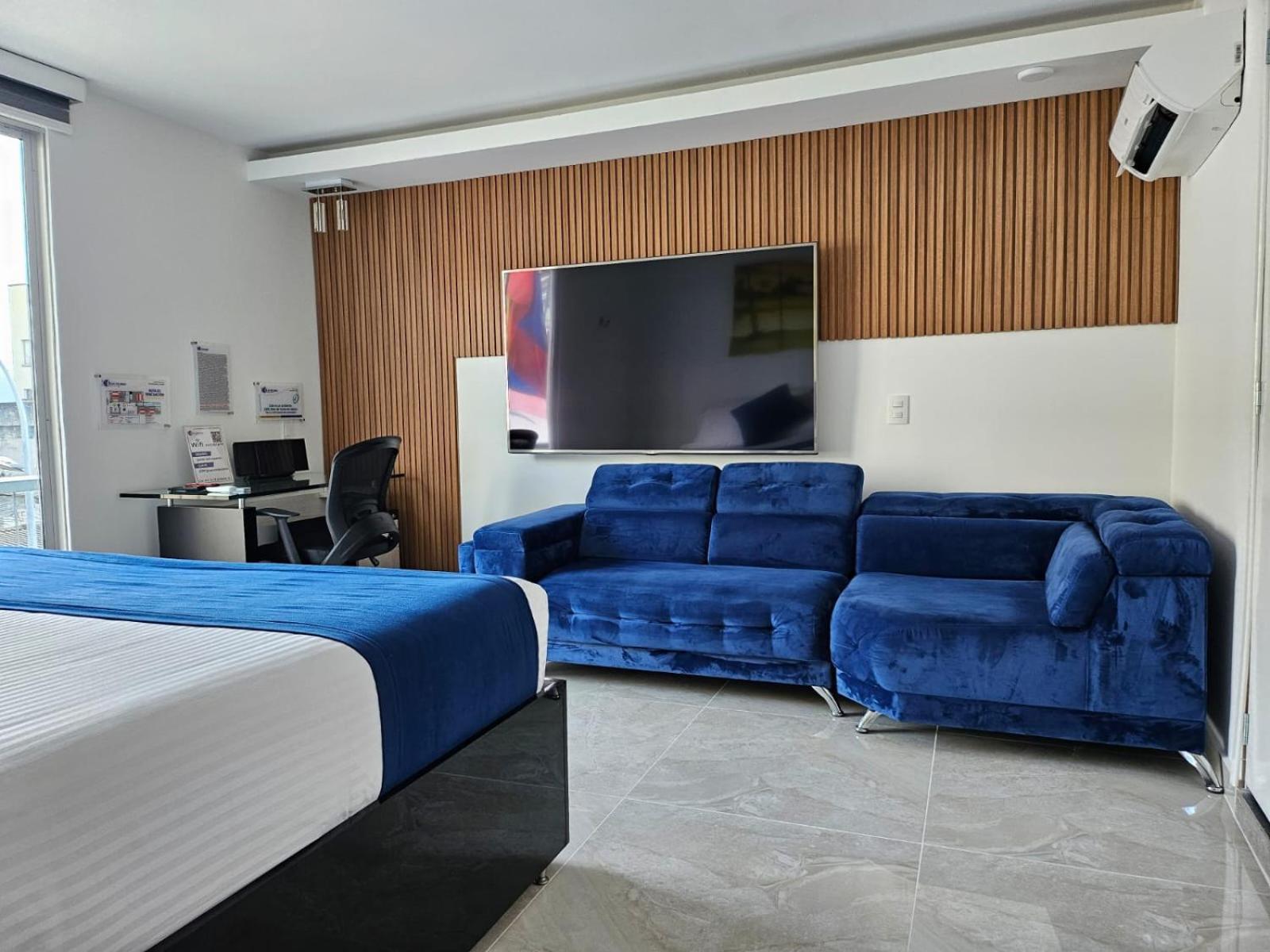 Hotel San Jeronimo Armenia Ngoại thất bức ảnh