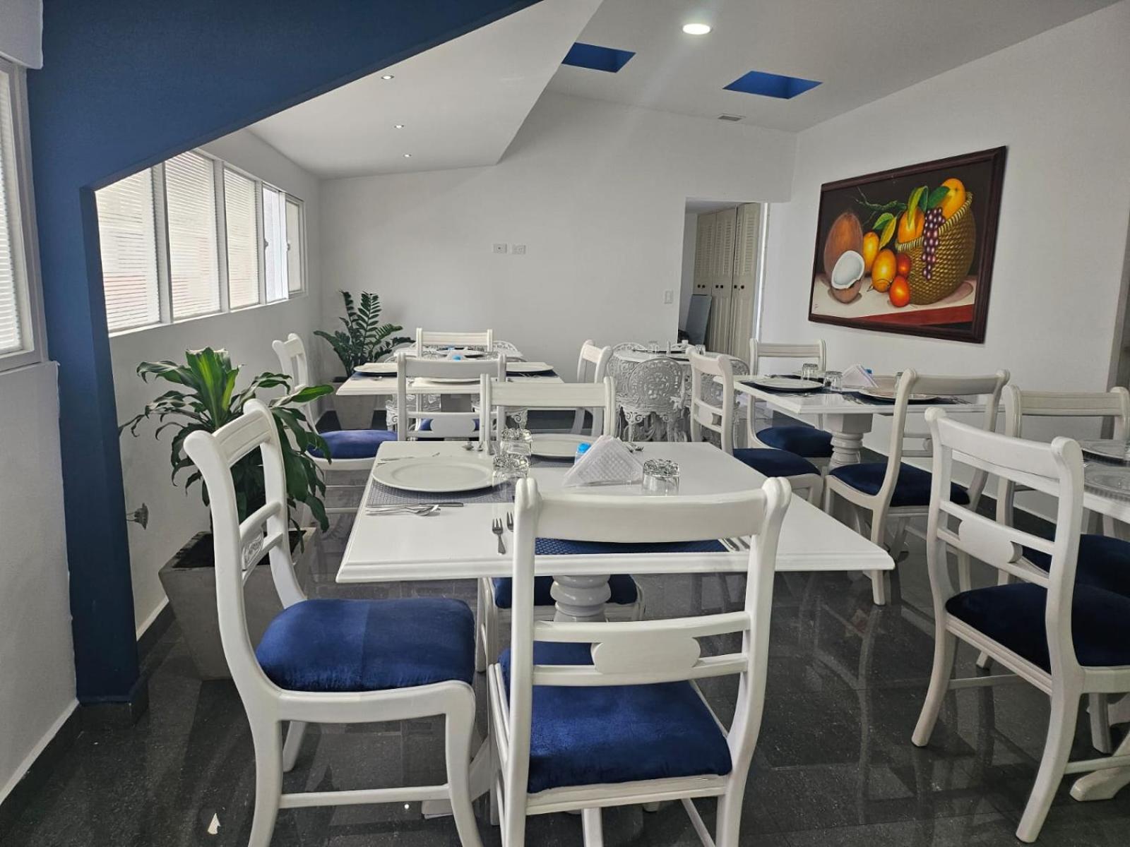 Hotel San Jeronimo Armenia Ngoại thất bức ảnh