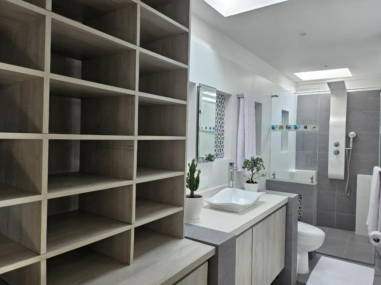 Hotel San Jeronimo Armenia Ngoại thất bức ảnh