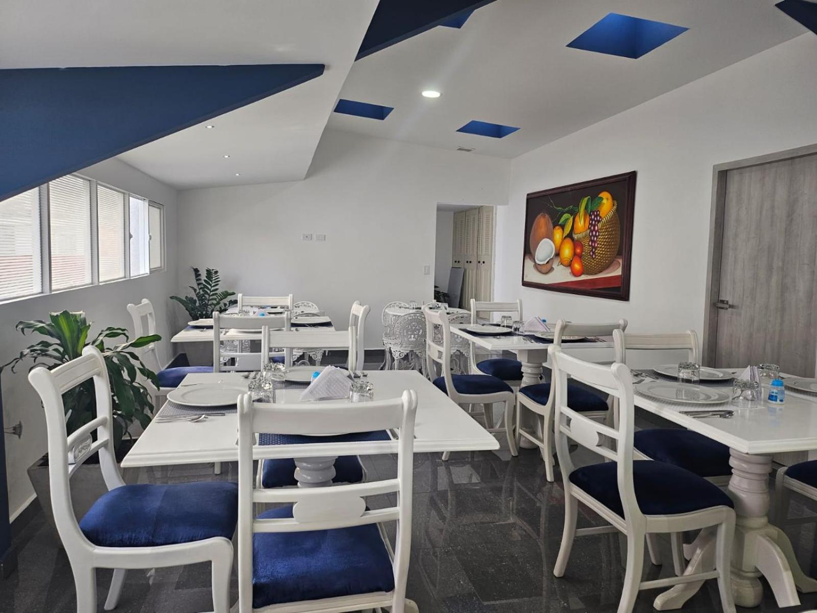 Hotel San Jeronimo Armenia Ngoại thất bức ảnh