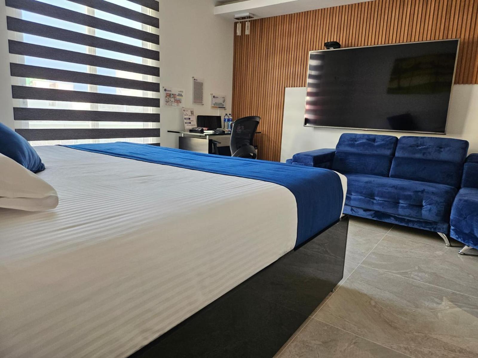 Hotel San Jeronimo Armenia Ngoại thất bức ảnh