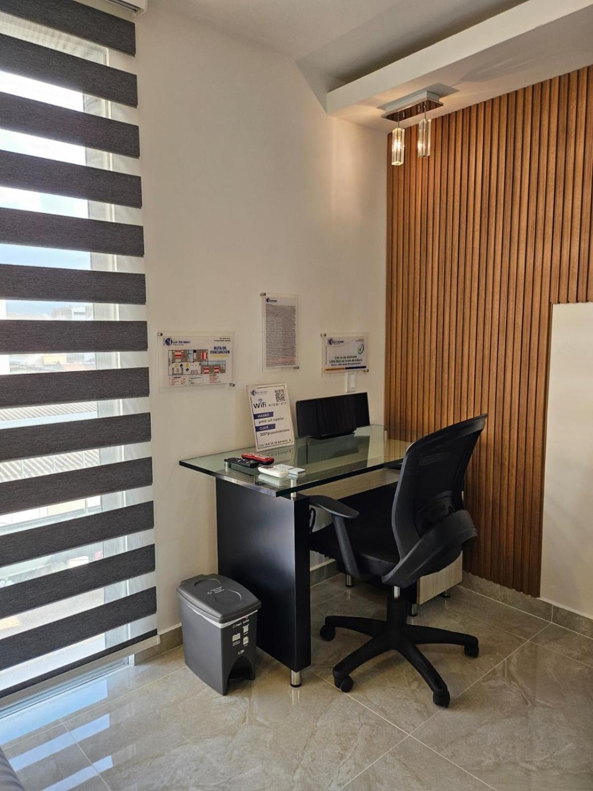 Hotel San Jeronimo Armenia Ngoại thất bức ảnh
